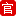 广西维罗白泥,白泥细粉,广耐火粘土,维罗高岭土,广西高领土细粉,上海鸿蓝虎华